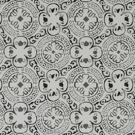 Msi Xl Trecento Kenzzi Taza 18 In X 36 In Rigid Core Rigid Core Luxury Vinyl Plank Flooring 288PK ZOR-LVR-XL-0175P